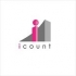 gallery/icount logo